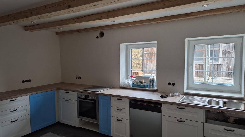 Etagenwohnung Meersburg - 3.5 Zimmer, 120 m&sup2;, 1.200&euro; | Angebot:25931283