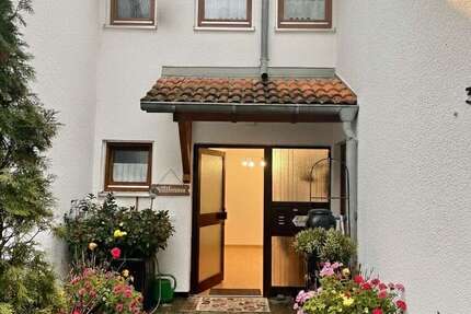 Wohnung Markdorf - 5 Zimmer, 156 m&sup2;, 445.000&euro; | Angebot:25441890