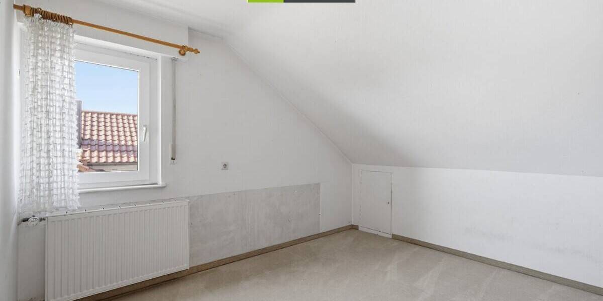 Einfamilienhaus Bodnegg - 6 Zimmer, 240 m&sup2;, 590.000&euro; | Angebot:25693458
