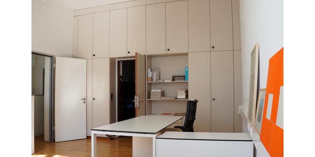 Gewerbeobjekt Konstanz Konstanz-Fürstenberg - 220&euro; | Angebot:21674141