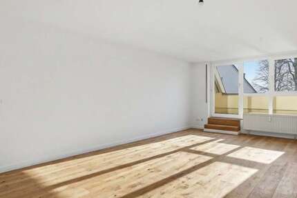 Wohnung Ravensburg / Schmalegg Schmalegg - 3 Zimmer, 68 m&sup2;, 269.000&euro; | Angebot:25515465