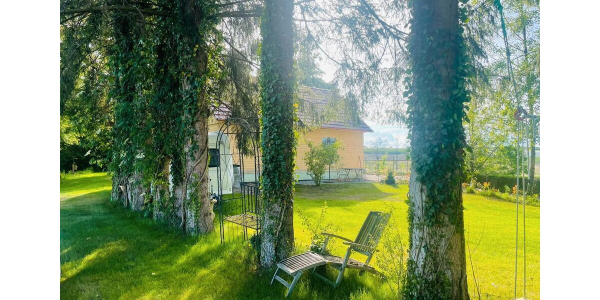 Einfamilienhaus Immenstaad am Bodensee - 890.000&euro; | Angebot:26933952