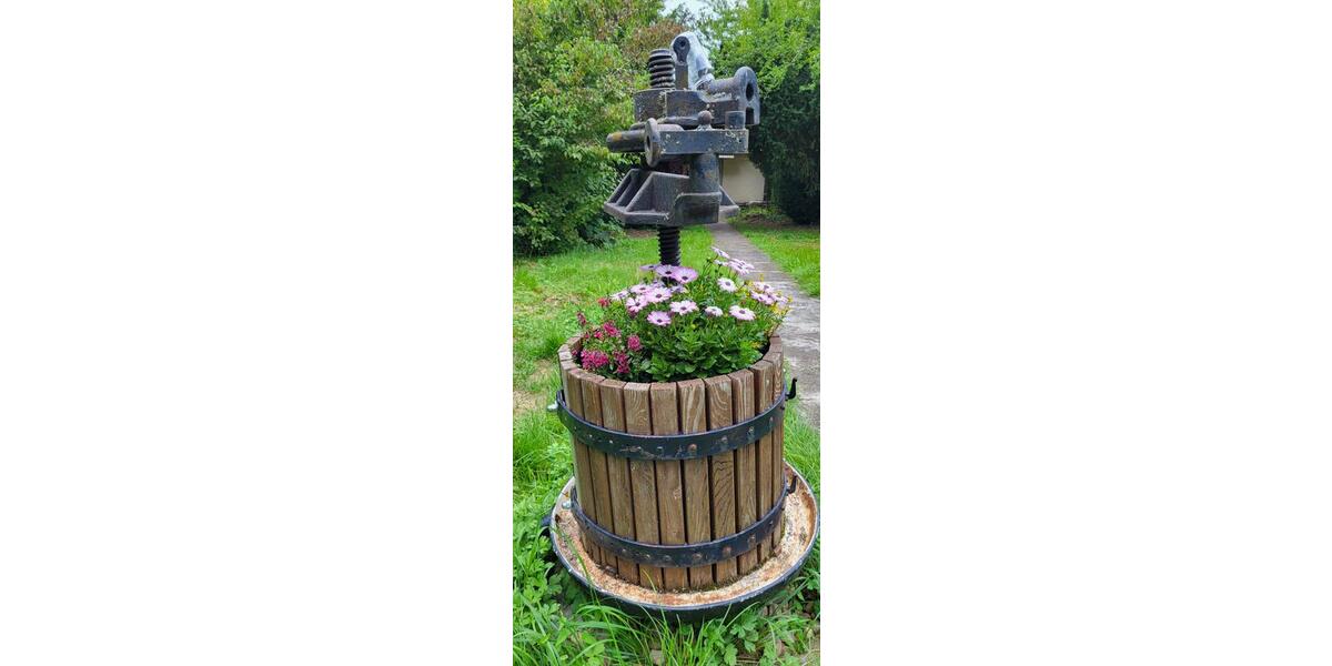 Reihenhaus Konstanz Konstanz-Fürstenberg - 4.5 Zimmer, 105 m&sup2;, 749.000&euro; | Angebot:25286420