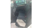 VW Passat Variant 62.260 km 25.999 &euro; Konstanz 78462