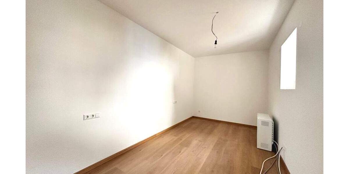 Terrassenwohnung Meckenbeuren Buch - 2 Zimmer, 75 m&sup2;, 900&euro; | Angebot:25669679