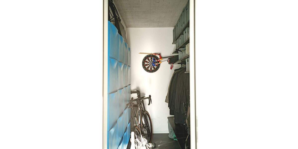 Doppelhaushälfte Konstanz Petershausen - 5 Zimmer, 155 m&sup2;, 1.250.000&euro; | Angebot:25701832