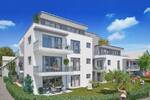 Etagenwohnung Weingarten - 3 Zimmer, 98 m&sup2;, 675.000&euro; | Angebot:25695322