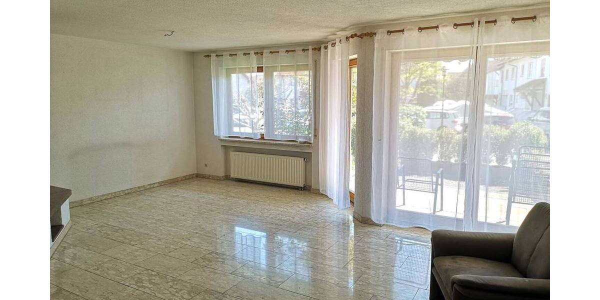 Doppelhaushälfte Langenargen - 7 Zimmer, 175 m&sup2;, 739.000&euro; | Angebot:26261267