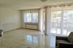 Doppelhaushälfte Langenargen - 7 Zimmer, 175 m&sup2;, 739.000&euro; | Angebot:26261267