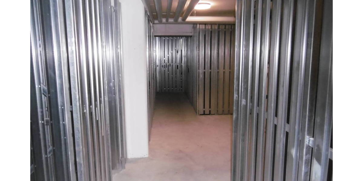 Etagenwohnung Konstanz Wollmatingen - 4 Zimmer, 92 m&sup2;, 695.000&euro; | Angebot:25731958