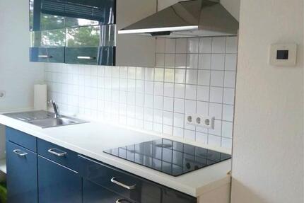Wohnung Immenstaad am Bodensee - 2.5 Zimmer, 90 m&sup2;, 1.220&euro; | Angebot:26314610