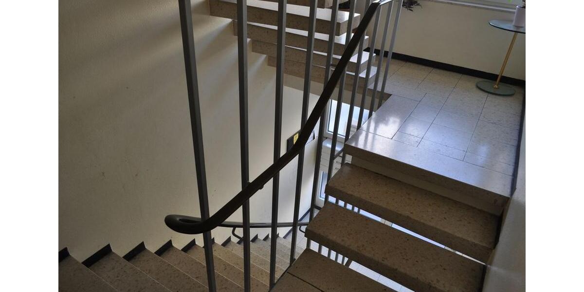 Erdgeschoßwohnung Markdorf - 2.5 Zimmer, 60 m&sup2;, 985&euro; | Angebot:26112350