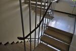 Erdgeschoßwohnung Markdorf - 2.5 Zimmer, 60 m&sup2;, 985&euro; | Angebot:26112350