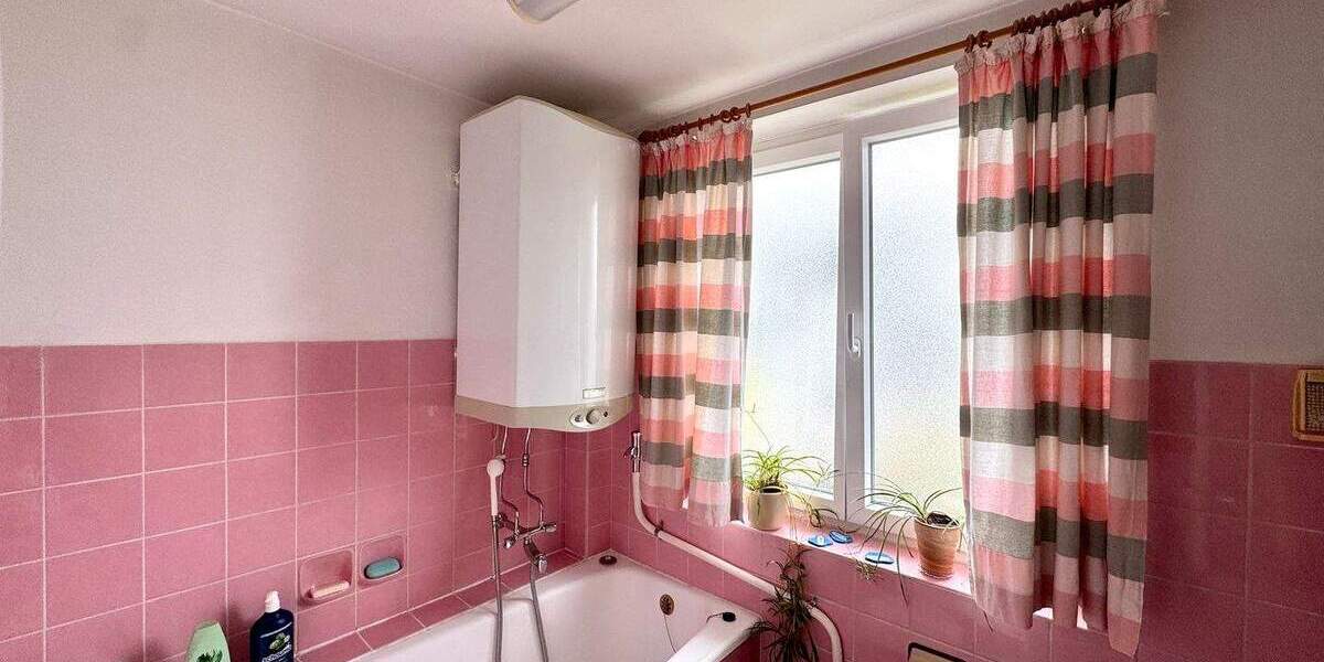 Doppelhaushälfte Wangen im Allgäu Wangen - 3 Zimmer, 76 m&sup2;, 369.000&euro; | Angebot:25665978