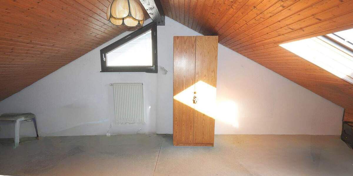 Bungalow Salem - 5 Zimmer, 137 m&sup2;, 525.000&euro; | Angebot:25685130