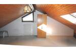 Bungalow Salem - 5 Zimmer, 137 m&sup2;, 525.000&euro; | Angebot:25685130