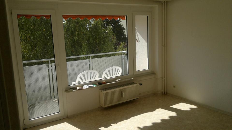 Etagenwohnung Friedrichshafen Allmannsweiler - 1.5 Zimmer, 42 m&sup2;, 164.000&euro; | Angebot:26956276