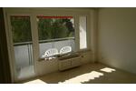 Etagenwohnung Friedrichshafen Allmannsweiler - 1.5 Zimmer, 42 m&sup2;, 164.000&euro; | Angebot:26956276
