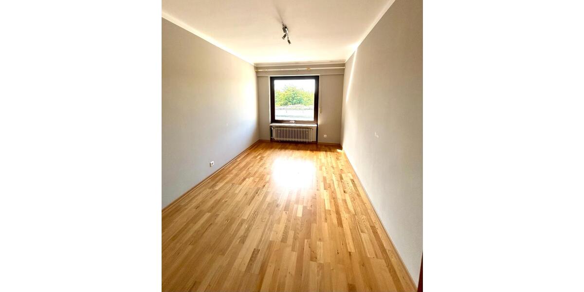 Terrassenwohnung Überlingen - 5 Zimmer, 130 m&sup2;, 579.000&euro; | Angebot:26577459