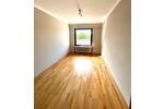 Terrassenwohnung Überlingen - 5 Zimmer, 130 m&sup2;, 579.000&euro; | Angebot:26577459