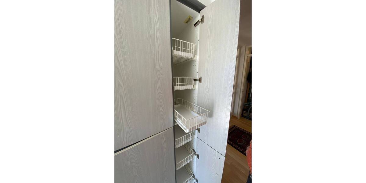 Etagenwohnung Langenargen - 2 Zimmer, 70 m&sup2;, 400.000&euro; | Angebot:26694206