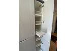 Etagenwohnung Langenargen - 2 Zimmer, 70 m&sup2;, 400.000&euro; | Angebot:26694206