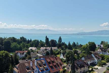 Wohnung Lindau - 3.5 Zimmer, 138 m&sup2;, 760.000&euro; | Angebot:27002578