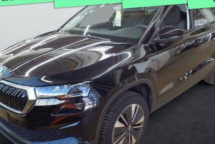 Skoda Karoq 19.030 km 36.650 &euro; Wangen im Allgäu 88239