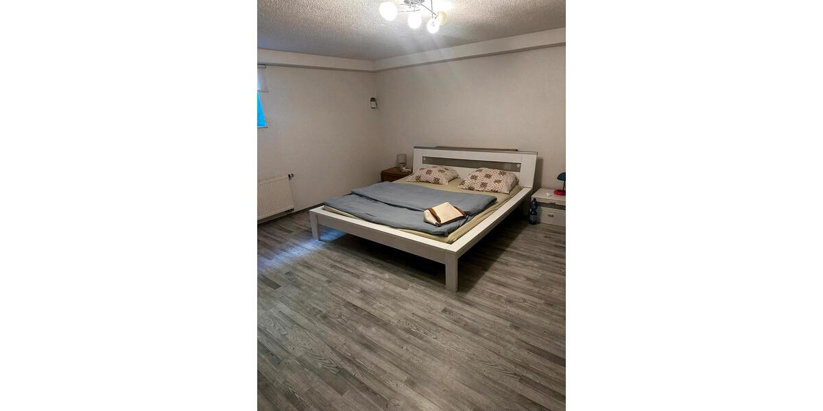 Etagenwohnung Salem - 2 Zimmer, 78 m&sup2;, 800&euro; | Angebot:25404774