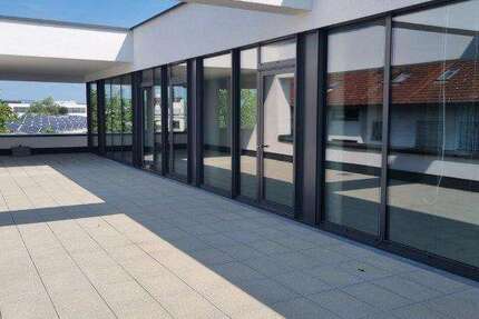 Gewerbeobjekt Friedrichshafen Löwental - 13.000&euro; | Angebot:17023120