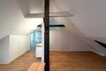 Loft - Studio - Atelier Ravensburg - 3 Zimmer, 140 m&sup2;, 1.980&euro; | Angebot:26491800