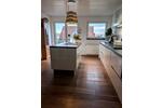 Maisonettenwohnung Kressbronn am Bodensee - 5 Zimmer, 106 m&sup2;, 549.000&euro; | Angebot:26837818