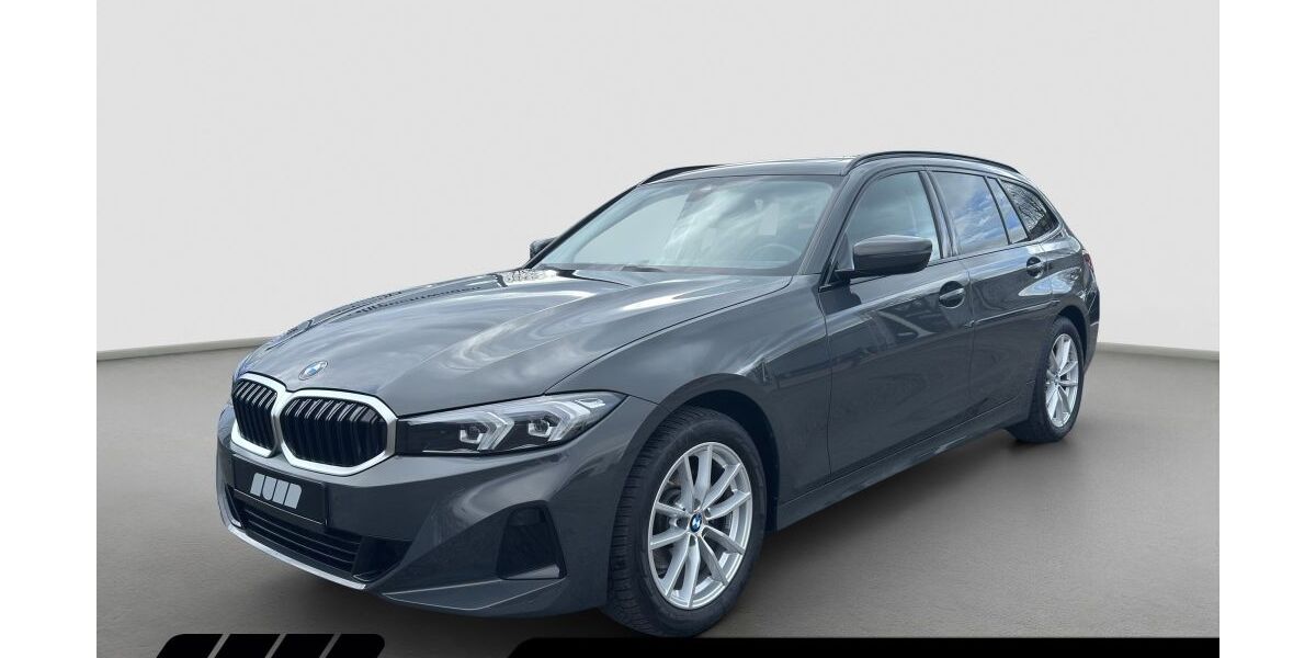 BMW 320 42.100 km 31.300 &euro; Konstanz 78467