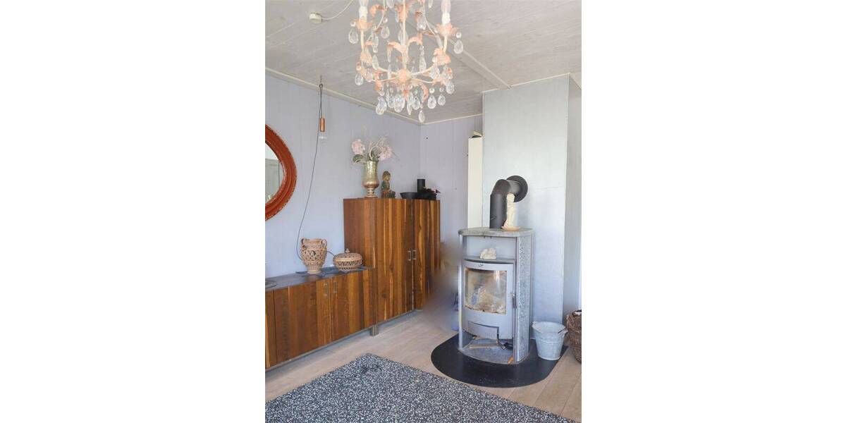 Einfamilienhaus Salem Mittelstenweiler - 8 Zimmer, 151 m&sup2;, 490.000&euro; | Angebot:26036985