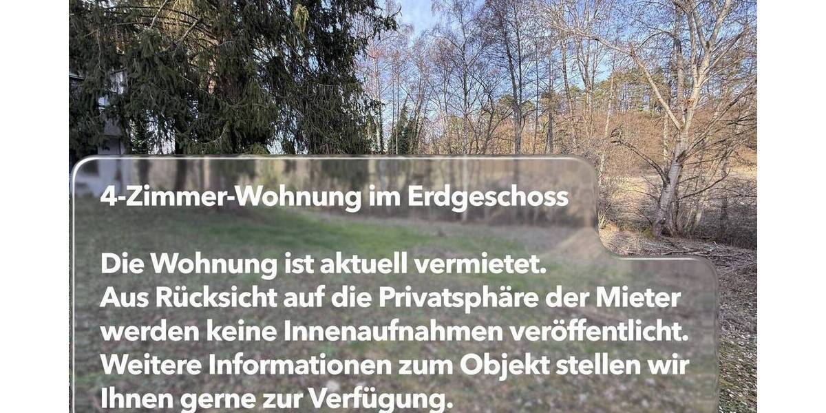 Mehrfamilienhaus, Wohnhaus Überlingen Deisendorf - 1 Zimmer, 222 m&sup2;, 575.000&euro; | Angebot:26015552