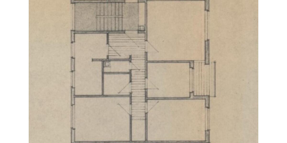 Etagenwohnung Baienfurt - 4.5 Zimmer, 93 m&sup2;, 290.000&euro; | Angebot:25944458