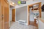 Reihenmittelhaus Salem Beuren - 4 Zimmer, 115 m&sup2;, 440.000&euro; | Angebot:25693630