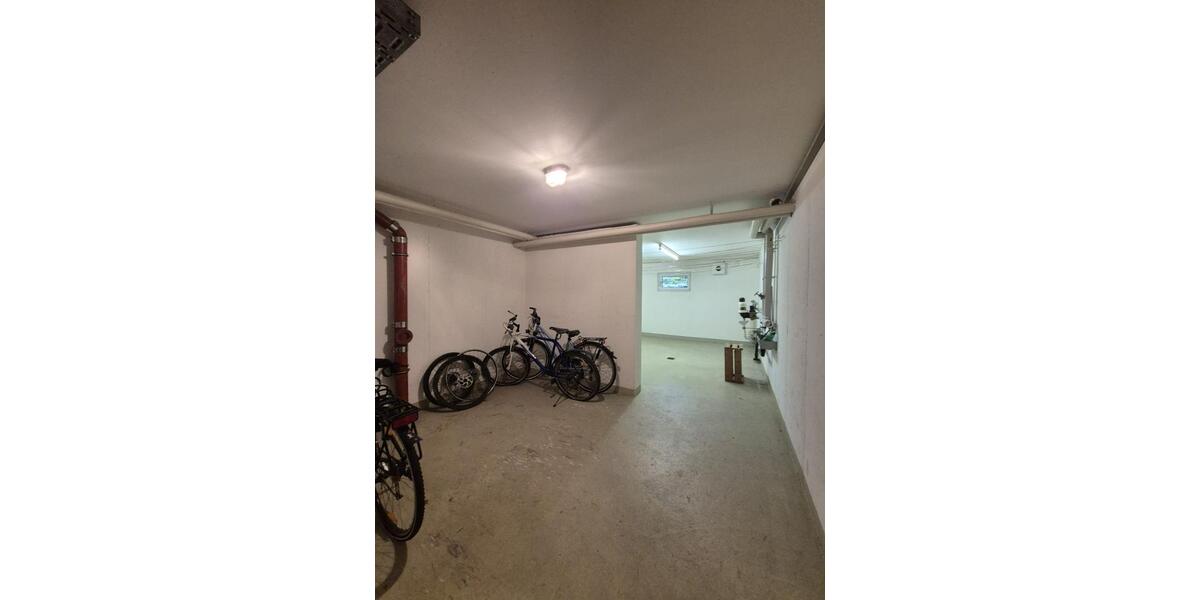 Hochparterre Eriskirch - 4 Zimmer, 85 m&sup2;, 389.000&euro; | Angebot:25944447