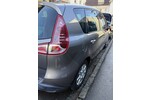 Renault Scenic 87.358 km 7.600 &euro; Langenargen 88085