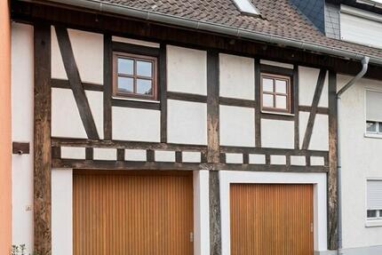 Haus Konstanz Konstanz-Fürstenberg - 1.800.000&euro; | Angebot:25888710