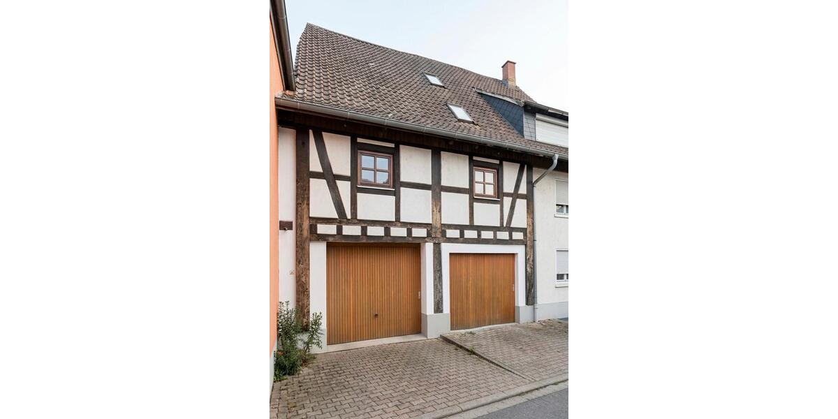 Mehrfamilienhaus, Wohnhaus Konstanz Konstanz-Fürstenberg - 1.800.000&euro; | Angebot:25888710