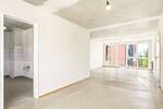 Etagenwohnung Friedrichshafen - 4 Zimmer, 93 m&sup2;, 395.000&euro; | Angebot:26569086