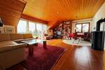 Reihenendhaus Uhldingen-Mühlhofen Unteruhldingen - 4 Zimmer, 115 m&sup2;, 697.000&euro; | Angebot:25734454