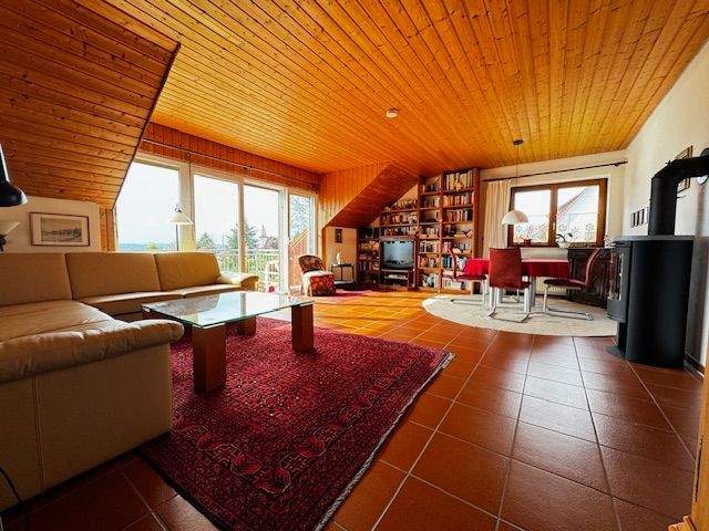 Reihenendhaus Uhldingen-Mühlhofen Unteruhldingen - 4 Zimmer, 115 m&sup2;, 788.000&euro; | Angebot:25734454