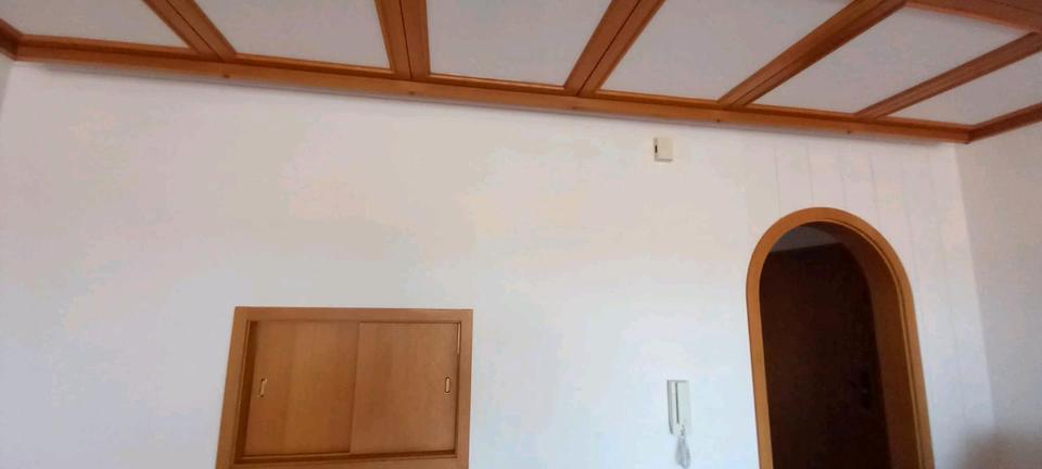 Dachgeschoßwohnung Wangen im Allgäu - 3 Zimmer, 85 m&sup2;, 278.000&euro; | Angebot:26693398