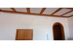 Dachgeschoßwohnung Wangen im Allgäu - 3 Zimmer, 85 m&sup2;, 278.000&euro; | Angebot:26693398