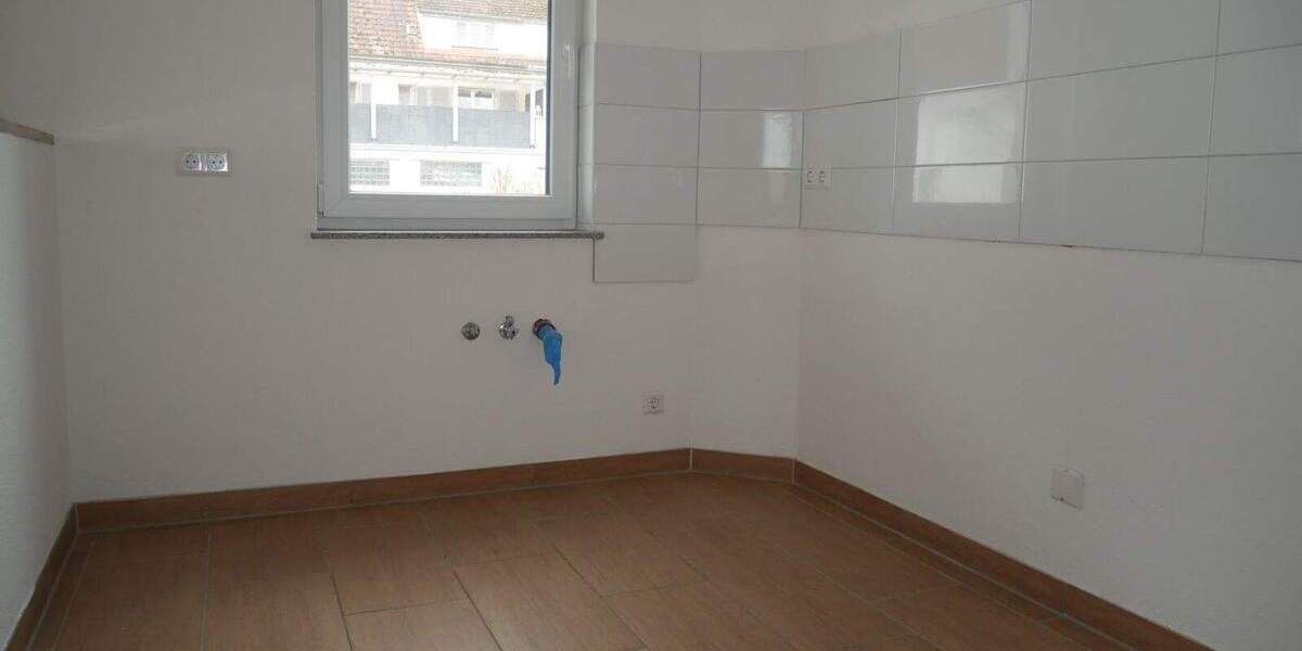 Etagenwohnung Uhldingen-Mühlhofen Mühlhofen - 4 Zimmer, 96 m&sup2;, 435.000&euro; | Angebot:25742453