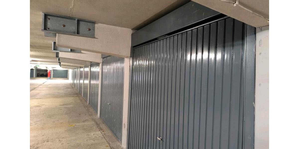 Etagenwohnung Immenstaad am Bodensee - 2.5 Zimmer, 90 m&sup2;, 278.000&euro; | Angebot:26102806