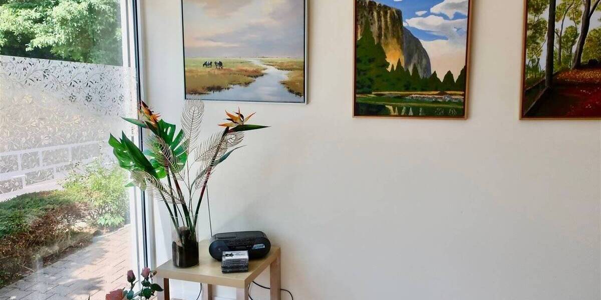 Gewerbeobjekt Meersburg Meersburg - 5 Zimmer, 140 m&sup2;, 315.000&euro; | Angebot:25678463