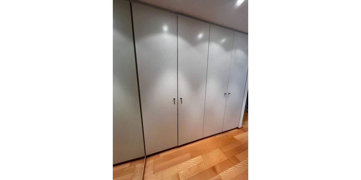 Etagenwohnung Überlingen - 2 Zimmer, 76 m&sup2;, 530.000&euro; | Angebot:25695291